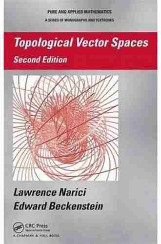 Abstract Algebra: A Comprehensive Treatment (Chapman Hall/CRC Pure and Applied Mathematics 263)