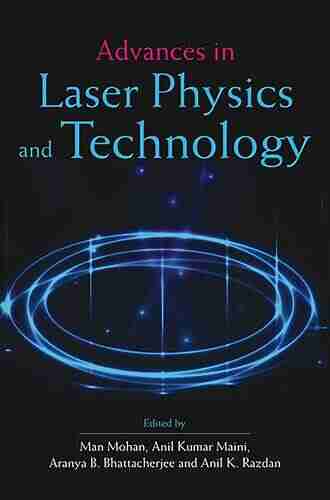 Advances In Laser Physics (Laser Science Technology 2)