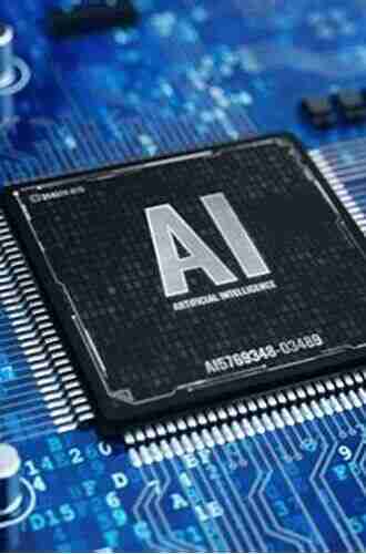 Artificial Intelligence Hardware Design: Challenges And Solutions