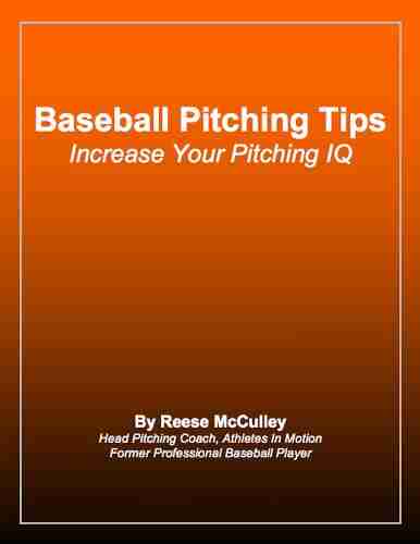 Baseball Pitching Tips Svetlana Alexievich