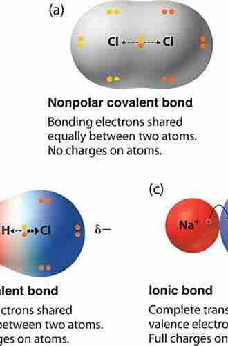 Bonding in Electron Rich Molecules: Qualitative Valence Bond Approach via Increased Valence Structures (Lecture Notes in Chemistry 90)