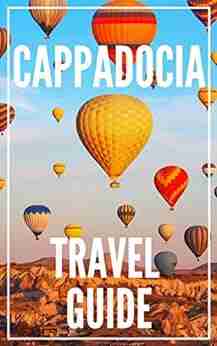 Cappadocia 25 Secrets The Locals Travel Guide For Your Trip To Cappadocia 2021 ( Turkey )