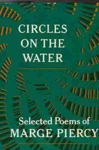 Circles on the Water Marge Piercy