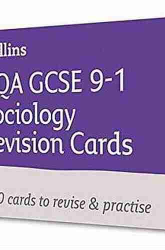 Edexcel GCSE 9 1 Maths Higher Revision Cards: For the 2020 Autumn 2021 Summer Exams (Collins GCSE Grade 9 1 Revision)