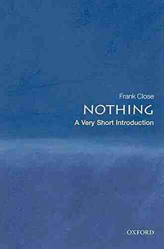 Moons: A Very Short Introduction (Very Short Introductions)