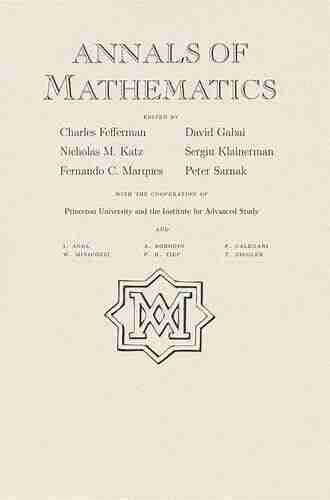 Cohomology Operations (AM 50) Volume 50: Lectures by N E Steenrod (AM 50) (Annals of Mathematics Studies)