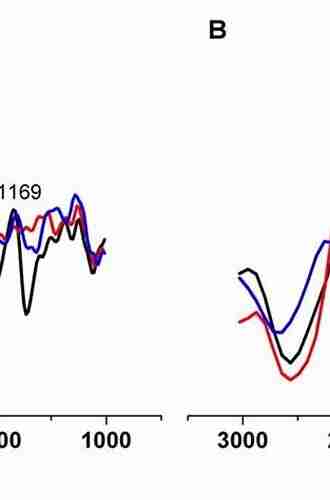 Application Of Polarization Modulation Infrared Reflection Absorption Spectroscopy In Electrochemistry (Monographs In Electrochemistry)