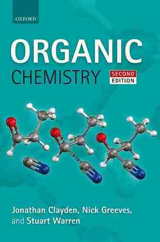 Get Ready for Organic Chemistry (2 downloads)