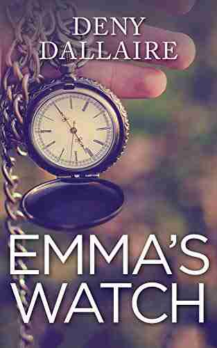 Emma S Watch Kelly Boldero