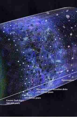 Cosmological Clues: Evidence For The Big Bang Dark Matter And Dark Energy