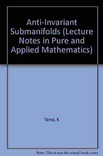 Finite Element Methods: Fifty Years Of The Courant Element (Lecture Notes In Pure And Applied Mathematics 164)