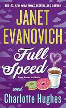 Full Speed (Janet Evanovich S Full 3)