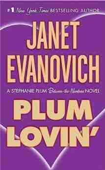 Plum Lovin : A Stephanie Plum Between The Numbers Novel (A Between The Numbers Novel 2)