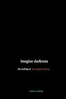 Imagine Darkness: The Making Of The Simple Universe