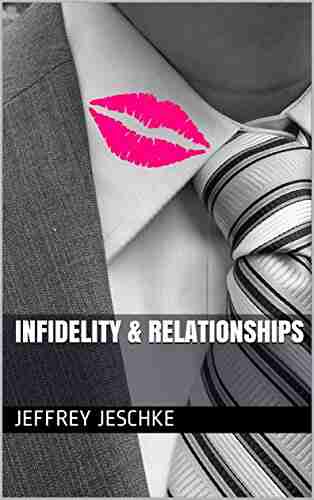 Infidelity Relationships Lesley Ford