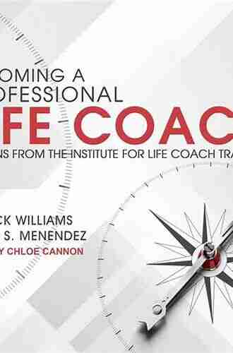 Introduction to Teaching: Becoming a Professional (2 downloads)