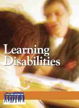 Learning Disabilities (Issues That Concern You)