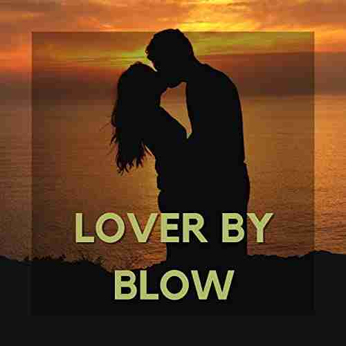 Lover By Blow John D Barrow