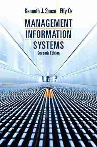 Management Information Systems Ken J Sousa