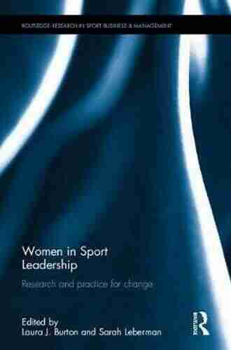 Managing Elite Sport Systems: Research and Practice (Routledge Research in Sport Business and Management)