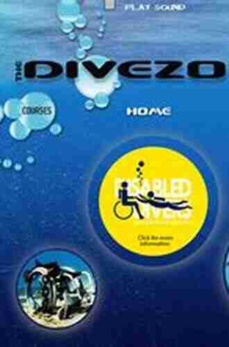 Dive In The Zone: Mental Tools And Helpful Tips For New Scuba Divers