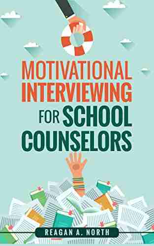 Motivational Interviewing For School Counselors