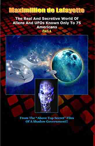 Part 8 The Real And Secretive World Of Aliens And UFOs Known Only To 75 Americans ( Above Top Secret Information About Aliens UFOs)