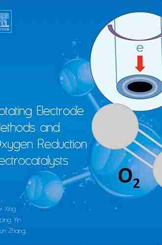 Rotating Electrode Methods and Oxygen Reduction Electrocatalysts