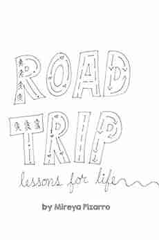 Road Trip: Lessons For Life