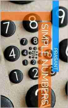 Simple Numbers: New Additions to Digit Sum Maths