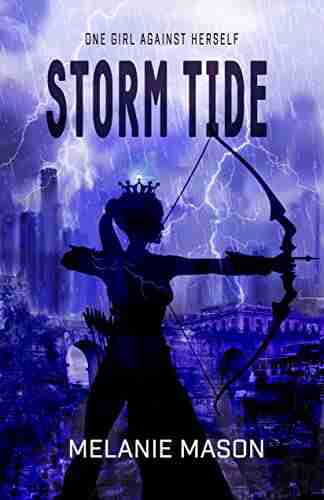 Storm Tide (The Storm 3)