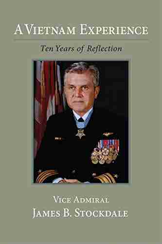 A Vietnam Experience: Ten Years Of Reflection (Hoover Institution Press Publication)