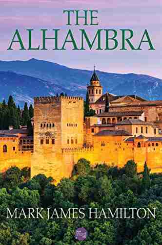 The Alhambra Steven Englund