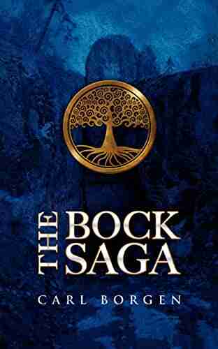 The Bock Saga: An introduction