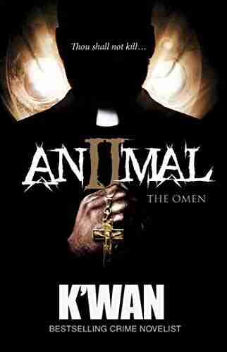 Animal 2: The Omen (Animal series)