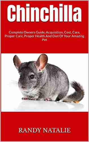 Dachshund Dog : Complete Owners Guide Acquisition Cost Care Proper Care Proper Health And Diet Of Your Amazing Pet