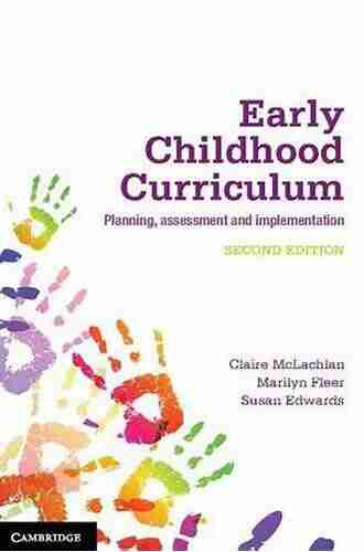 The Early Childhood Curriculum: Inquiry Learning Through Integration