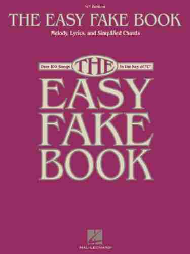 The Easy Fake (INSTRUMENTS EN)