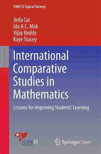 History Of Mathematics Teaching And Learning: Achievements Problems Prospects (ICME 13 Topical Surveys)