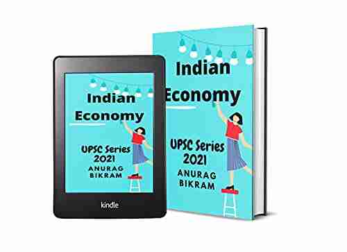 Indian Economy For UPSC State Civil Services : Capsule (UPSC Prep 5)