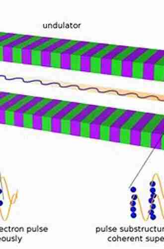 X Ray Free Electron Lasers: Applications In Materials Chemistry And Biology (ISSN 18)