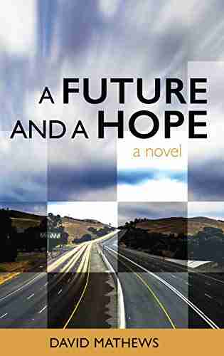 A Future And A Hope