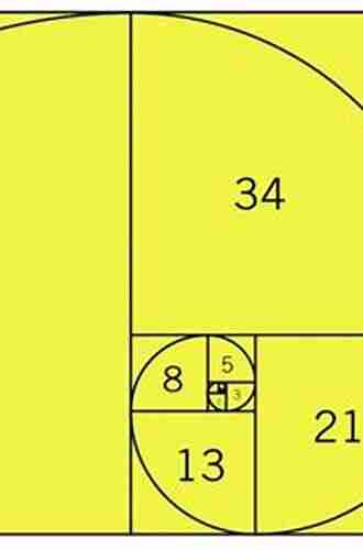 Mathematics Of Harmony As A New Interdisciplinary Direction And Golden Paradigm Of Modern Science Volume 1: The Golden Section Fibonacci Numbers (Series On Knots And Everything 65)