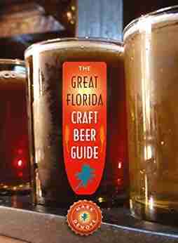 The Great Florida Craft Beer Guide