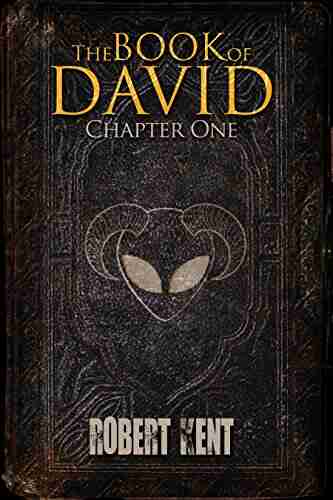 The Of David: Chapter One