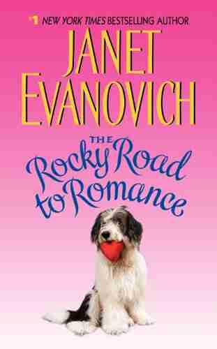 The Rocky Road To Romance