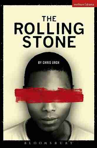 The Rolling Stone (Modern Plays)