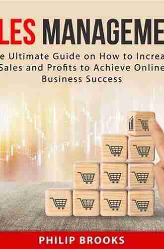 The Ultimate Guide To Success And Profit