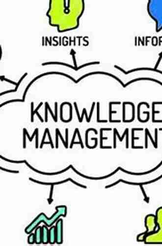 Knowledge Management And Industry 4 0: New Paradigms For Value Creation (Knowledge Management And Organizational Learning 9)