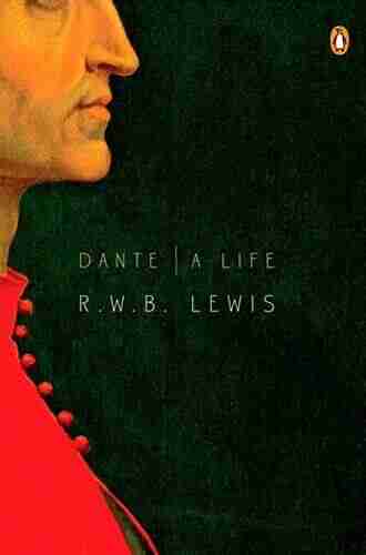 Leonardo Da Vinci: A Life (Penguin Lives Biographies)